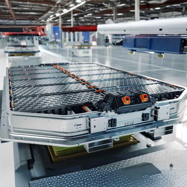 Battery-Pack-Assembly