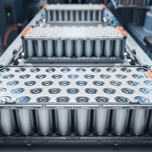 Cell-Grading-and-Testing
