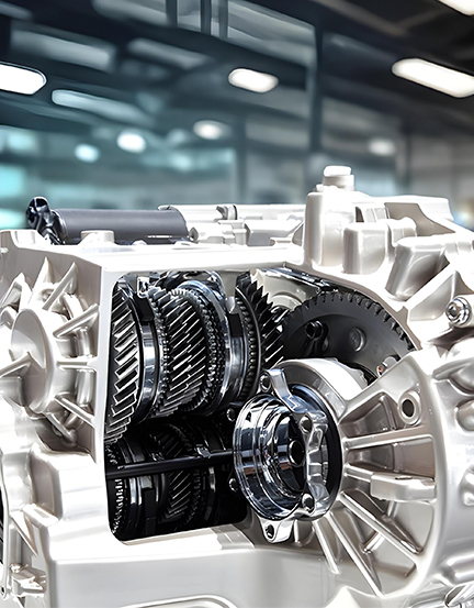 IC-Powertrain-Testing